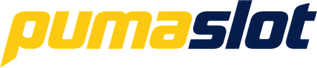 Pumaslot